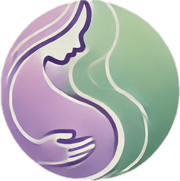 Péče v těhotenství